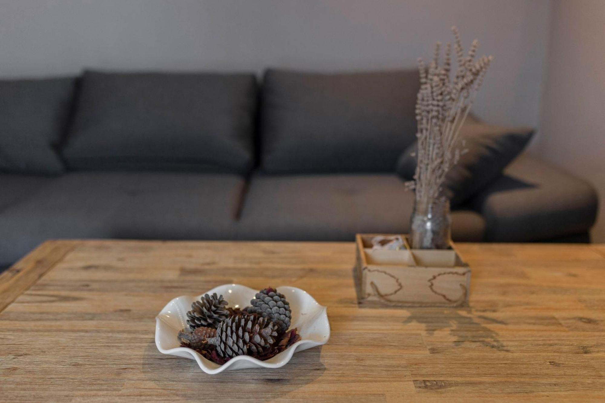 코페르 Istrian House La Bora 빌라 외부 사진