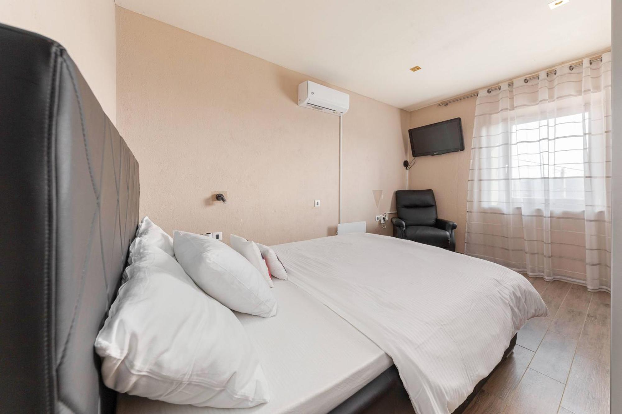 코페르 Istrian House La Bora 빌라 외부 사진