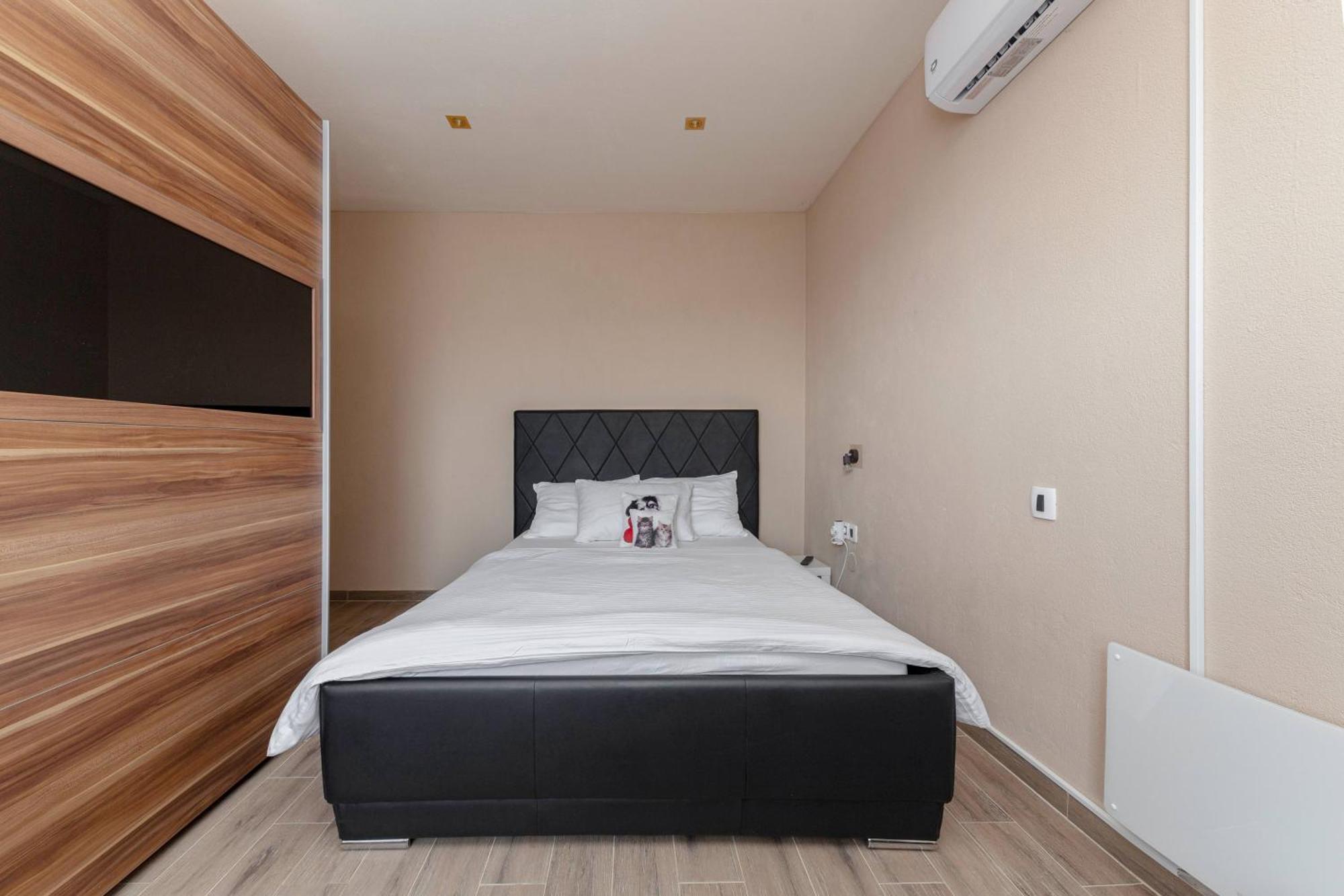 코페르 Istrian House La Bora 빌라 외부 사진